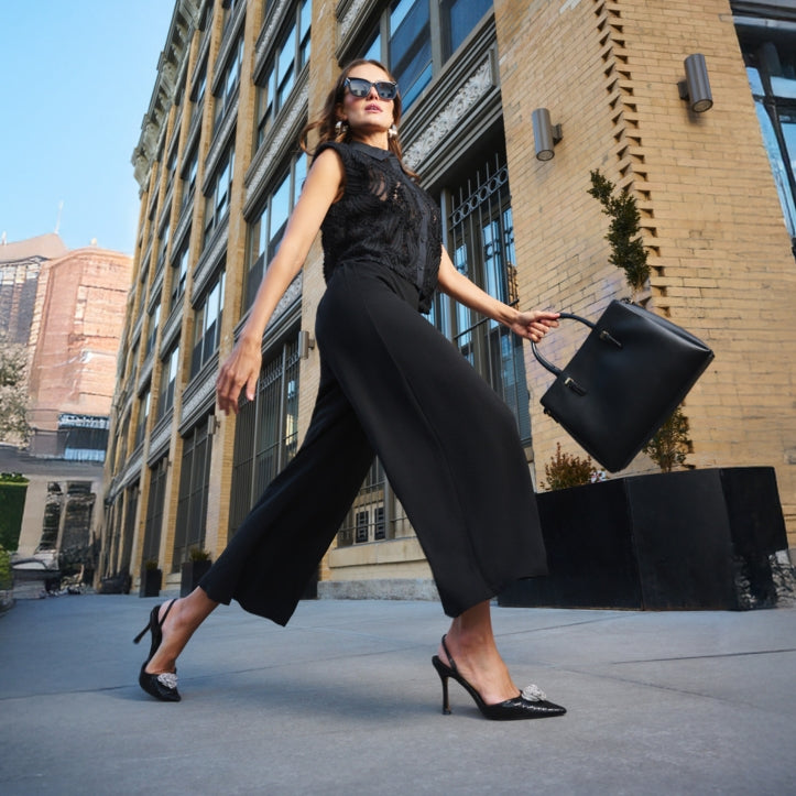 office dress code for ladies The Best 10 Preppy Dresses For Work and the Office
