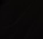 Plus Size One Shoulder Dress With Chiffon Cape In Black 6