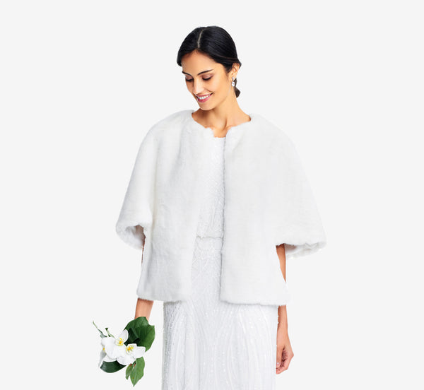 AP1E203208_AB194_Regular_Defau