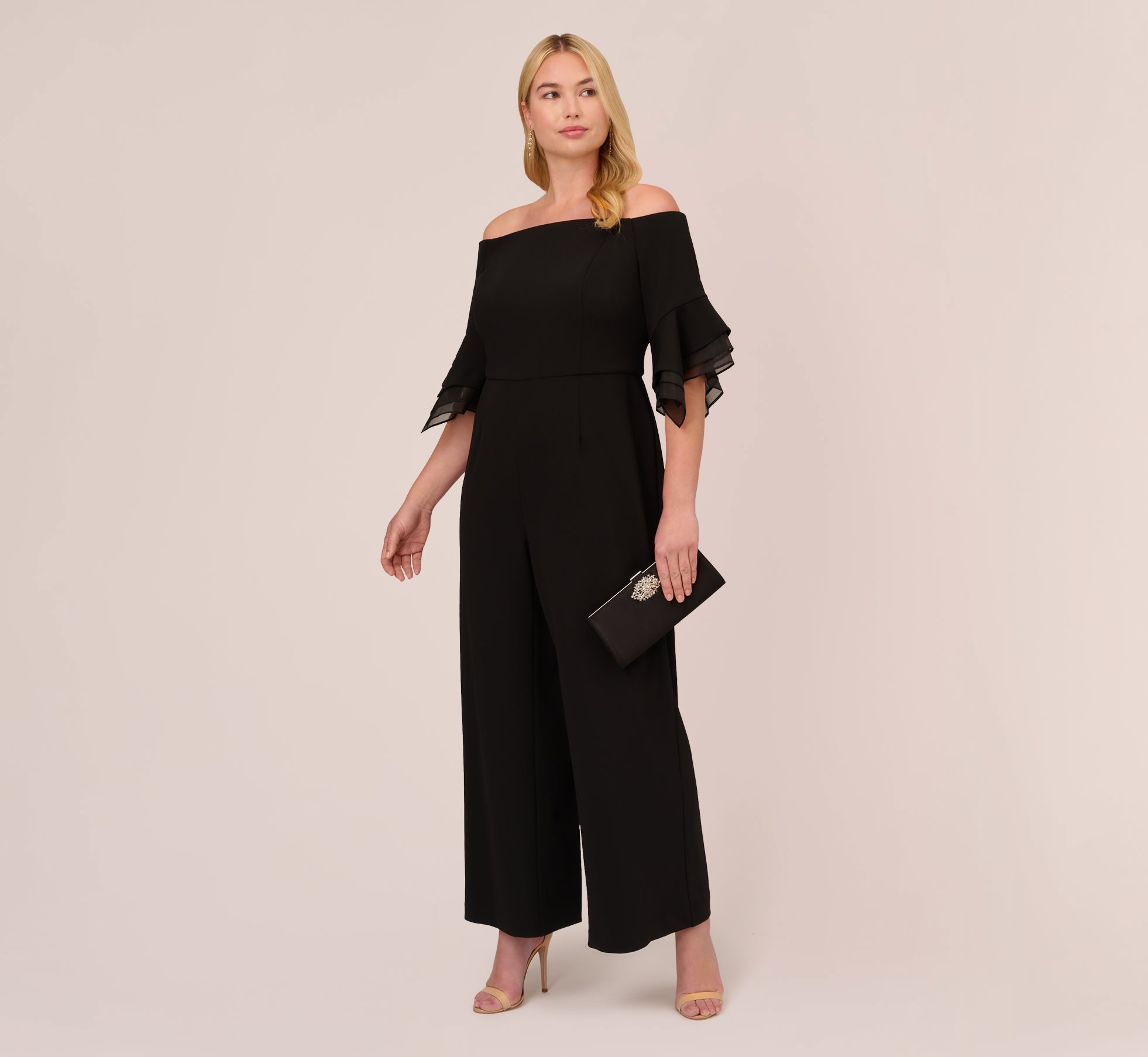 graduation dress jumpsuit Long Jumpsuit - Bridesmaid Jumpsuit - Wedding Jumpsuit - Graduation Jumpsuit - Bridal Jumpsuit - Reception Dress - Gift for Her LAA104